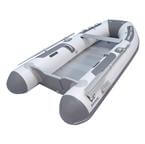 Inflatable Boats by Zodiac & Crewsaver